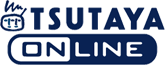 TSUTAYA&nbsp;online