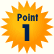 Point1