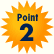 Point2