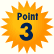 Point3