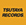 TSUTAYA RECORDS