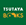 TSUTAYA Book Network