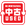 TSUTAYA BOOKS