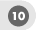 ランキング10位