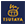TSUTAYAレンタル加盟店です