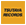 TSUTAYA RECORDS加盟店です