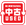 リサイクルTSUTAYA加盟店です