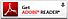 GetAdobeReader